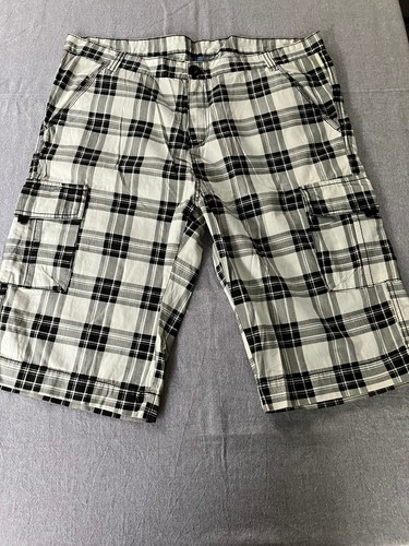 Herren shorts kurze hose - shorts,