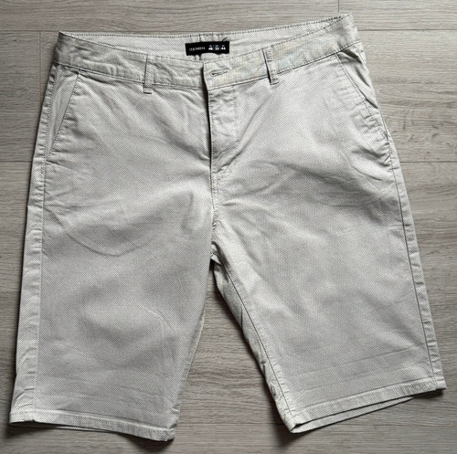 Herren chino shorts 44 - herren,