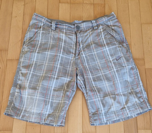 Nike bermuda short - short, größe