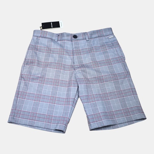 Jack jones herren shorts - jones,
