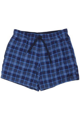 Adidas shorts herren kurze - herren,