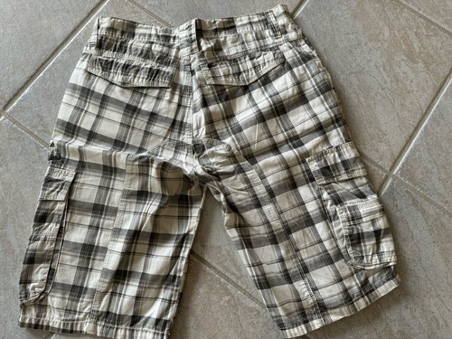 Herren shorts bermudas kurze - bermudas,
