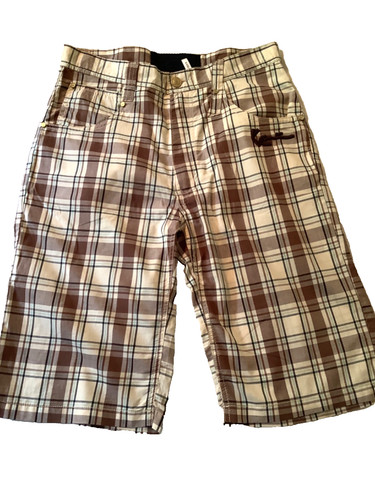 Karl kani shorts herren - shorts, kurze