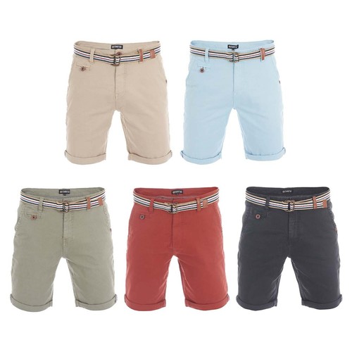 Riverso kurze hosen - riverso,