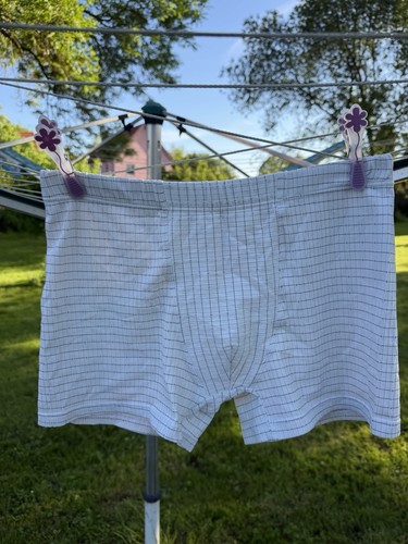 Herren shorts kariert - shorts, gr